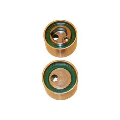 Kuva KAVO PARTS DTE 8507 Kiristysrulla, Hammashihnat