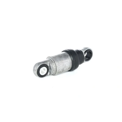 Kuva FEBI BILSTEIN 01579 Värinänvaimennin, Moniurahihna BMW: 3 Sedan, 5 7