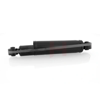 Kuva Iskunvaimennin, Taka akseli, oikea, vasen CHEVROLET CAPTIVA, OPEL ANTARA A OE 20767213, 20924240, 4801880