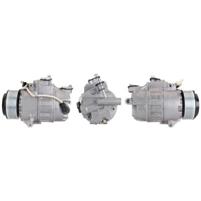 Kuva LUCAS ACP955 Ilmastoinnin Kompressori PAG 46 R 134a