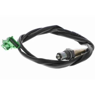 Kuva VEMO Original Quality V42 76 0003 Lambda Anturi Kierre, esivoideltu 4 VOLVO: S60 I, V70 2, S80 PEUGEOT: 206 Hatchback, 308 I SW, Hatchback