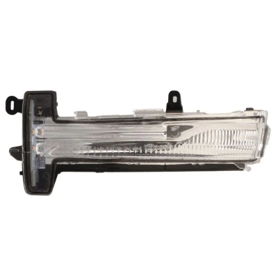 Kuva TYC 338 0058 3 Vilkku Vasen ulkopeili LEDillä LED VOLVO: XC60 I