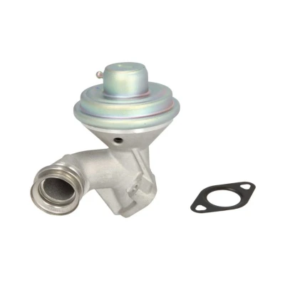 Kuva MAGNETI MARELLI 571822112100 EGR Venttiili CITROËN: C3 Pluriel