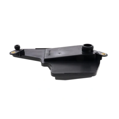 Kuva VAICO V32 0218 Hydrauliikkasuodatin, Automaattivaihteisto Original Quality