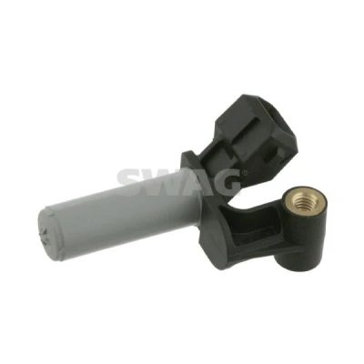 Kuva SWAG 50 92 4880 Kampiakselin Asentotunnistin FORD: Transit Mk6 Van, MONDEO 3 Kombi, Mk5 Van