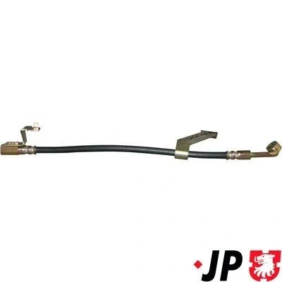 Kuva JP GROUP 1561601200 Jarruletku Etuakseli, vasen 410