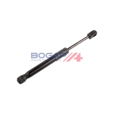 Kuva BOGAP B5134140 Konepellin Kaasujousi Molemminpuolin MINI: Hatchback