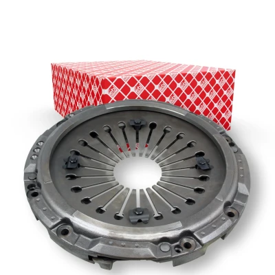 Kuva FEBI BILSTEIN 105307 Kytkinasetelma