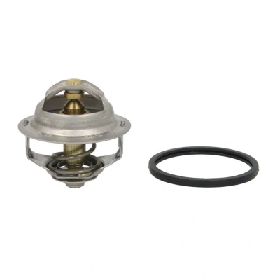 Kuva THERMOTEC D2IV003TT Termostaatti 81 Ilman koppaa