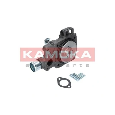 Kuva Vesipumppu FIAT, IVECO, RENAULT, RENAULT TRUCKS, SAAB, SKODA, TOYOTA, VAUXHALL, VW OE 5001850379, 5001853804, 500362859