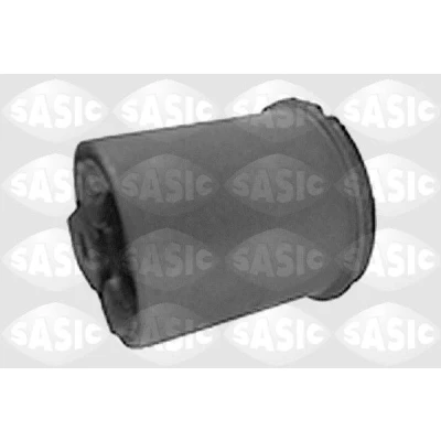 Kuva SASIC 9001655 Taka akselin Puslat akseli, Takana