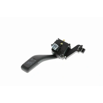 Kuva VEMO Original Quality V15 80 3255 Kytkin Ohjausakseli VOLKSWAGEN: Jetta 3, GOLF 5, 6, SKODA: Yeti, Octavia 2 Combi, Superb II Hatchback