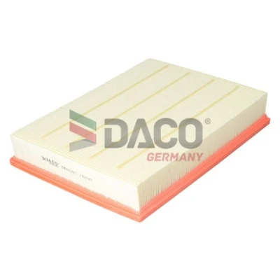 Kuva Ilmansuodatin DACO Germany DFA2207
