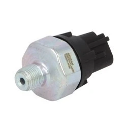 Kuva VEMO Original Quality V95 73 0004 Öljynpaineanturi 1/8&quot; GAS 0,2 Avaaja TOYOTA: Avensis II Sedan, RAV4 III SUV, Carina E HONDA: ACCORD 8 Kombi