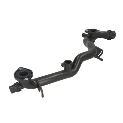 Kuva Jäähdytysnesteputki THERMOTEC DWW455TT