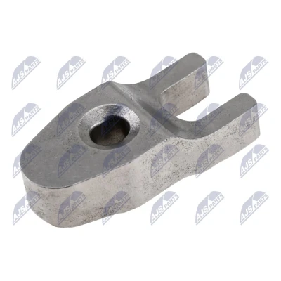 Kuva Pidike, ruiskutusventtiili VOLVO S60 II, S90 V40 Halvkombi, XC40, XC60 SUV I, XC70 II OE 31303614