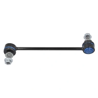 Kuva MEYLE 30 16 060 0089/HD Koiranluu Etuakseli, oikea, vasen 245 M12x1,5 SUBARU: BRZ Coupe