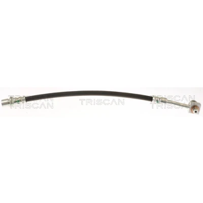 Kuva TRISCAN 8150 81201 Jarruletku 294 F10x1
