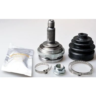 Kuva Nivelsarja, vetoakseli, Pyörän puoli HONDA CIVIC Fastback VI, Hatchback Sedan VI OE 44011S04951, 44011S0A951, 44014S04952