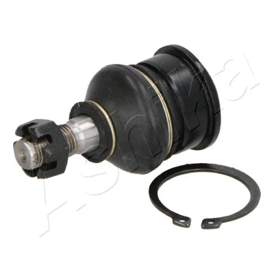 Kuva Pallonivel, Etuakseli NISSAN MICRA II OE 545002U711, 545006F600, 545012U711