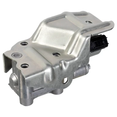 Kuva FEBI BILSTEIN 178327 Säätöventtiili, Nokka Akselin Ajoitus (Vvt) HONDA: CR V 2, FR V, Accord 7 Tourer