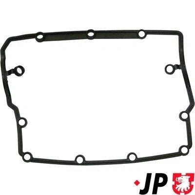 Kuva JP GROUP 1119203500 Venttiilikopan Tiiviste SKODA: Fabia 2, I Hatchback