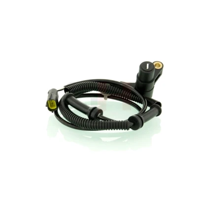 Kuva GH 703504V ABS Anturi Etuakseli, vasen