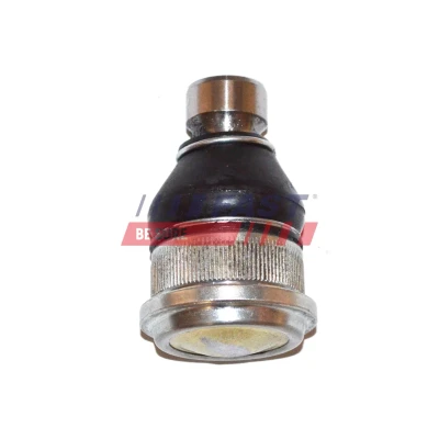Kuva Pallonivel, Molemminpuolin CITROËN, PEUGEOT OE 3640 39, 43, 3640.38