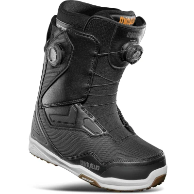 Kuva Thirtytwo TM 2 Double BOA Snowboard boots