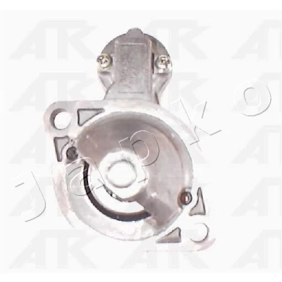 Kuva JAPKO 3M1601 Starttimoottori 12V 0,8kW 9