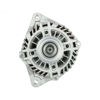 Kuva AS PL A5146 Laturi 12V 150A