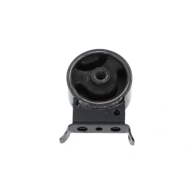 Kuva KAVO PARTS EEM 9061 Moottorin Kumityyny
