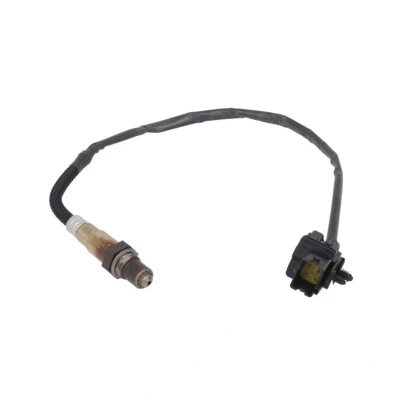 Kuva BOSCH 0 258 007 332 Lambda Anturi 5 VOLVO: V70 3, S80 II, V50, FORD: MONDEO 4, 4 Turnier, S Max Mk1