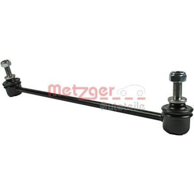 Kuva METZGER 53063212 Koiranluu Etuakseli, vasen 325 KIT + HONDA: CIVIC 9