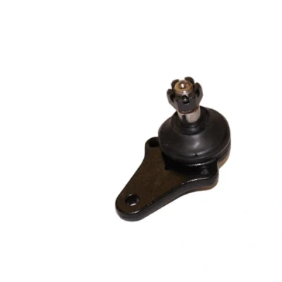 Kuva Pallonivel, Etuakseli, Alla TOYOTA HIACE Buss II, Skåp HILUX Pick up VI OE 43330 39045, 39075, 4333039185