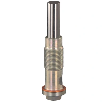 Kuva FEBI BILSTEIN 46371 Hihnankiristin, Hammashihnat FORD: MONDEO 4 Stufenheck