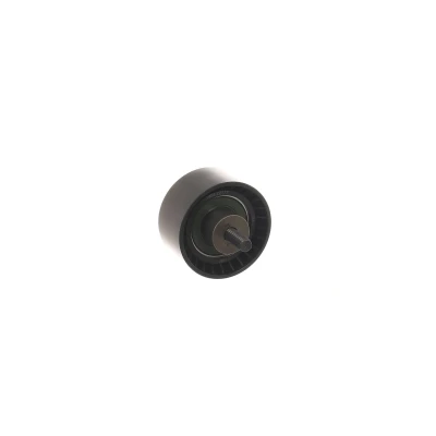 Kuva SKF VKM 22177 Ohjainrulla, Hammashihna Kiinnitysmateriaalilla