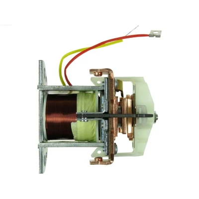 Kuva AS PL SS0288S Startin Solenoidi