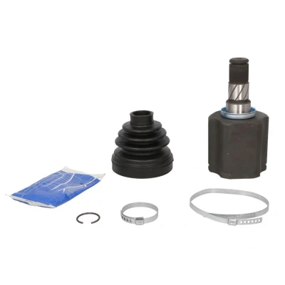 Kuva SKF VKJA 8975 Vetonivel NISSAN: Qashqai / Qashqai+2 I