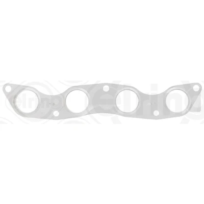 Kuva ELRING 326.080 Pakosarjan Tiivisteet HYUNDAI: i20 I Hatchback, KIA: RIO 3