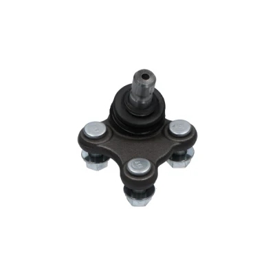 Kuva KAVO PARTS SBJ 3042 Alapallonivel Etuakseli, oikea Poikittaistukivarrelle KIA: Sportage IV, HYUNDAI: ix35