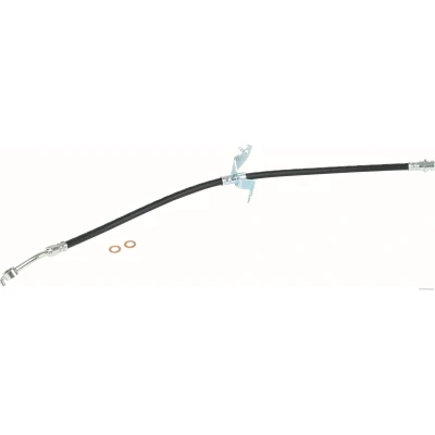 Kuva HERTH+BUSS JAKOPARTS J37105019 Jarruletku 602mm M10x1mm