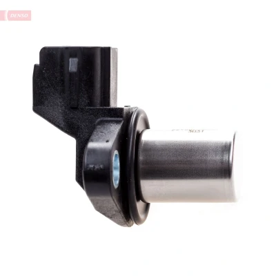 Kuva DENSO DCPS 0101 Kampiakselin Asentotunnistin 2 TOYOTA: Corolla IX Hatchback, LEXUS: GS II, IS I Sportcross, Sedan
