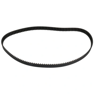 Kuva BLUE PRINT ADM57537 Jakohihna 137 25 PEUGEOT: 407 Sedan, 206 Hatchback, 307 SW, CITROËN: C4 I C3 C5 II Farmari, VOLVO: V50