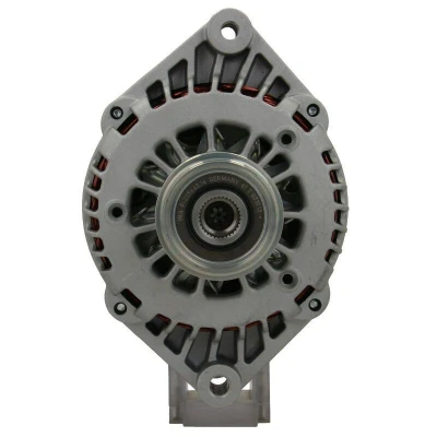 Kuva CV PSH 235.513.120.044 Laturi 12V 120A CHEVROLET: Captiva, Nubira Farmari, Epica Sedan