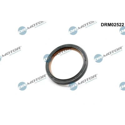 Kuva Akselitiiviste, kampiakseli Dr.Motor Automotive DRM02522