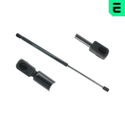 Kuva OPTIMAL AG 50474 Takaluukun Kaasujousi 550 512 FORD: Focus Mk1 Farmari