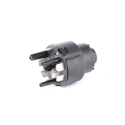Kuva VEMO Original Quality V15 80 3217 Virtalukko AUDI: A4 B7 Avant, 200 C3 B4 Sedan, VOLKSWAGEN: Passat B5 Golf 4 Variant