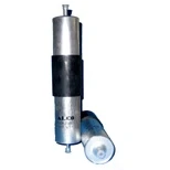 Kuva ALCO FILTER SP 2099 Polttoainesuodatin Letkusuodatin 8,0 BMW: 5 Sedan, Touring, 3 Sedan