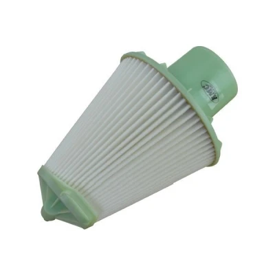 Kuva Ilmansuodatin HONDA S2000 OE 17220PCX003, 17220PCX305, 17220PCXQ01